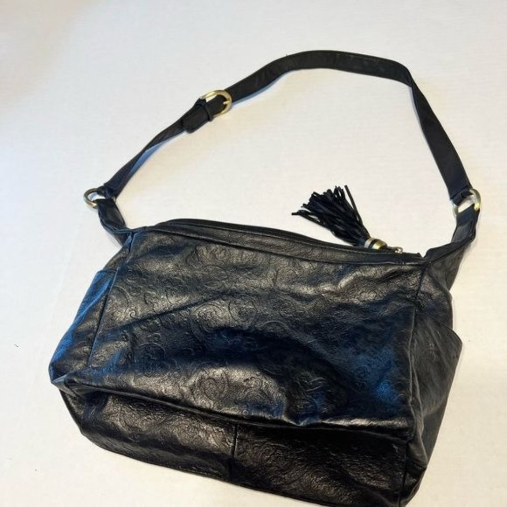 Sonoma Purse